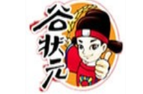 五谷状元食品加盟费