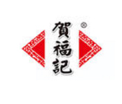 贺福记