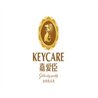 嘉爱臣休闲食品