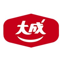 大成炒货