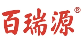 百瑞源枸杞