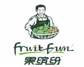 果缤纷