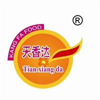 天香达
