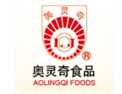 奥灵奇食品