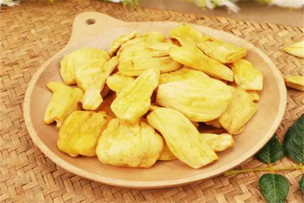 港发食品