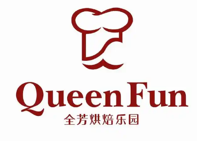 全芳食品