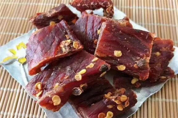 开心源食品 开心源食品