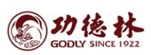 功德林食品