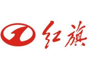 红旗方便面