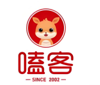 嗑客干果
