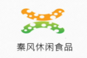 秦风休闲食品加盟费