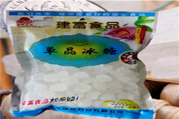 海阳之风