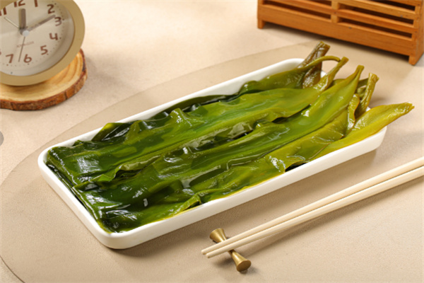 亿达食品