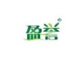 盈誉休闲食品