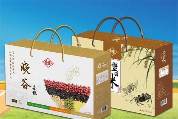 金星食品