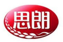 思朗饼干