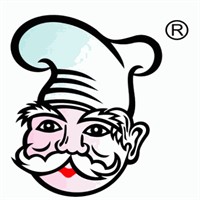 张老头牛肉干