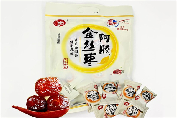 万家食品