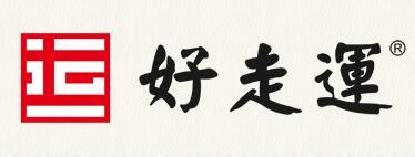 好走运槟榔