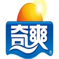 奇爽豆干