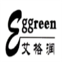 艾格润休闲食品