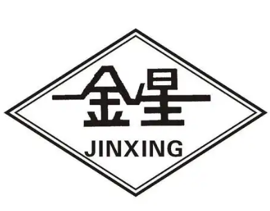 金星食品