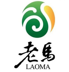 老马牛肉干