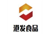 港发食品