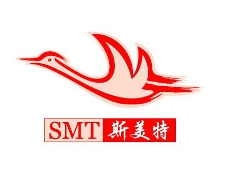 斯美特方便面