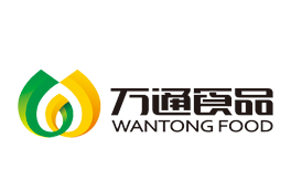 万通食品