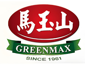 马玉山食品