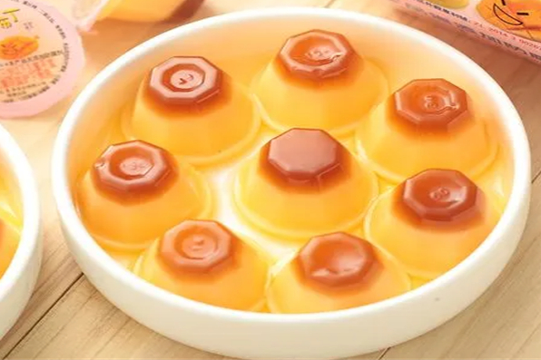 海阳之风