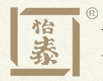 怡泰食品