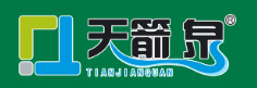 天箭泉绿色食品