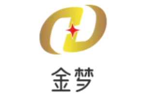 金梦休闲食品加盟费