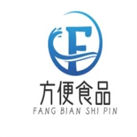 方便食品