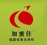 加蜜佳食品