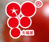 大福星鱼丸