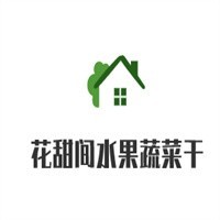 花甜间水果蔬菜干