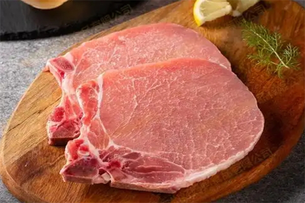 好妈妈食品