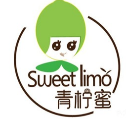 青柠蜜面包