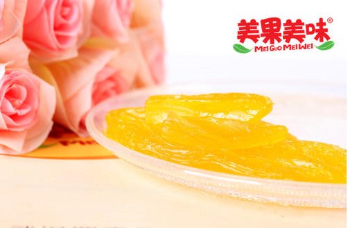 美果美味干果加盟费用高吗？揭晓真相，看完再决定！