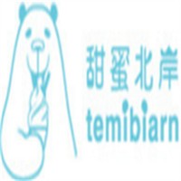 甜蜜北岸