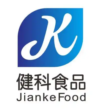 健科食品