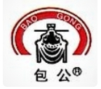 包公麻辣花生
