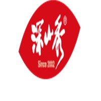 深山秀食品