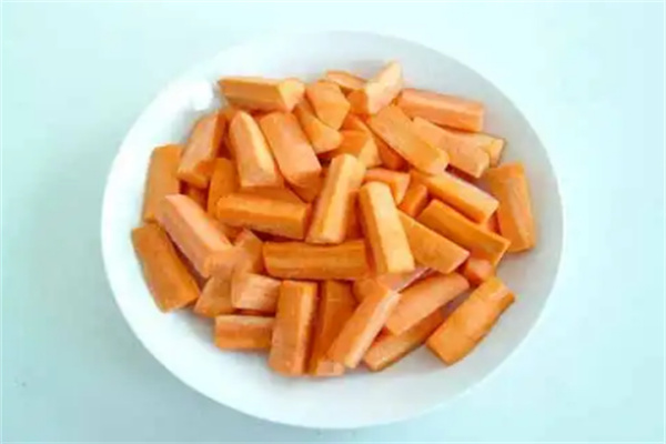 万通食品