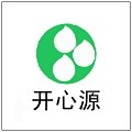 开心源食品