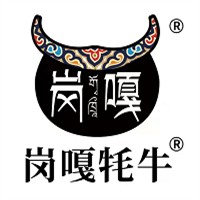 岗嘎农牧食品