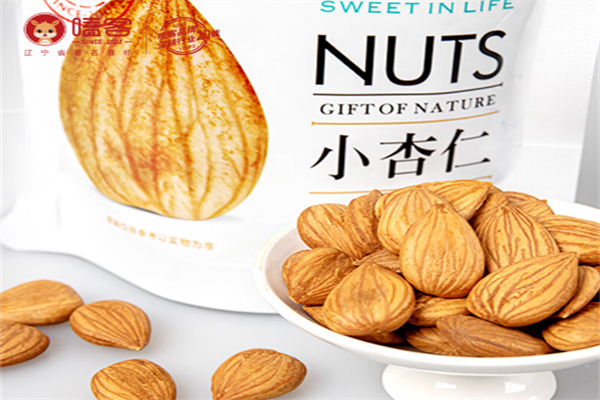 嗑客干果